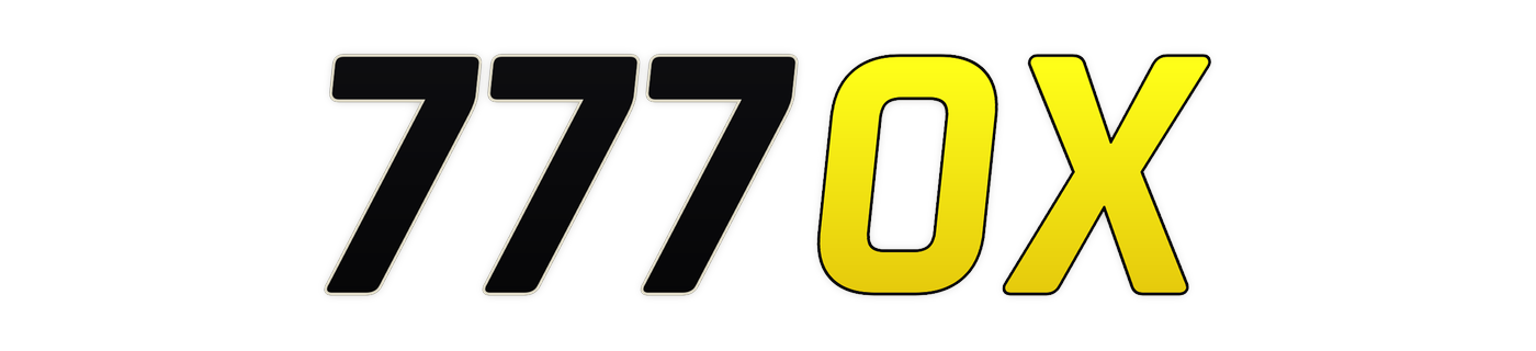 777ox